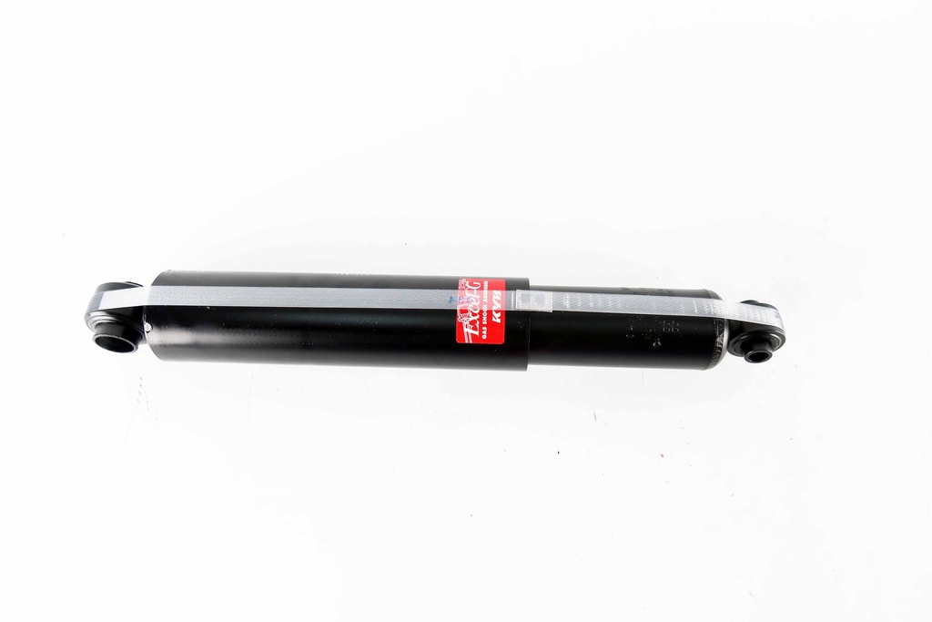 คายาบา(KYB) โช๊คอัพหลัง Excel-G  มาสด้า BT-50 PRO & FD เรนเจอร์ T6 (4WD) Y12-On  345101-D