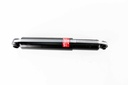 คายาบา(KYB) โช๊คอัพหลัง Excel-G  มาสด้า BT-50 PRO & FD เรนเจอร์ T6 (4WD) Y12-On  345101-D