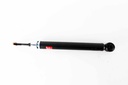 คายาบา(KYB) โช๊คอัพหลัง Excel-G มิตซูบิชิ มิราจ (A03A) Y12-On ,แอททราจ (A13A) Y13-On  348083-D