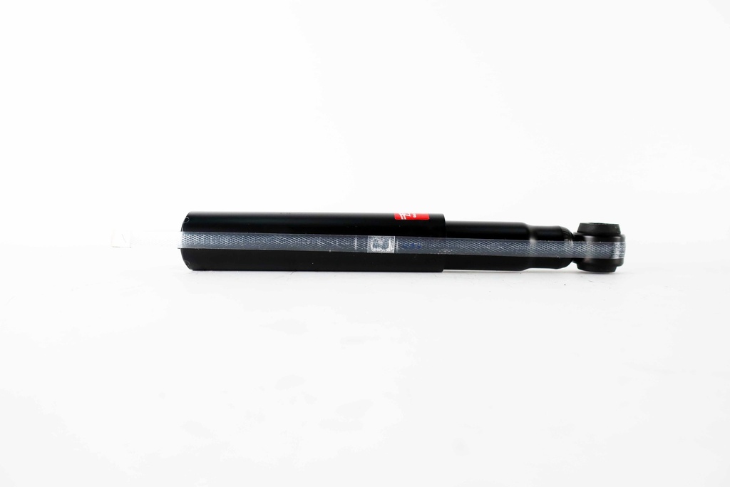 คายาบา(KYB) โช๊คอัพหลัง Excel-G โตโยต้า ฟอร์จูนเนอร์ (2WD,4WD) Y04-14 (KP-431F04)  349017-D