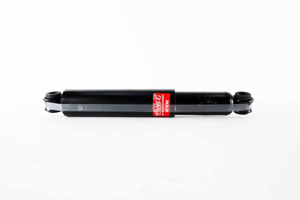คายาบา(KYB) โช๊คอัพหลัง Excel-G อีซูซุ ดีแมคซ์ (2WD) Y02-11, เชฟโรเลต โคโรลาโด (2WD) Y02-11 (KIG2009)  349028-D