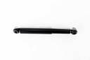 คายาบา(KYB) โช๊คอัพหลัง Excel-G โตโยต้า วีโก้ (4WD) Y05-14 ,รีโว่ (2WD) Y15-On (KP-431K04)  349032-D