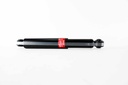 คายาบา(KYB) โช๊คอัพหลัง Excel-G นิสสัน นาวารา D40 (2WD) Y08-13  349111-D
