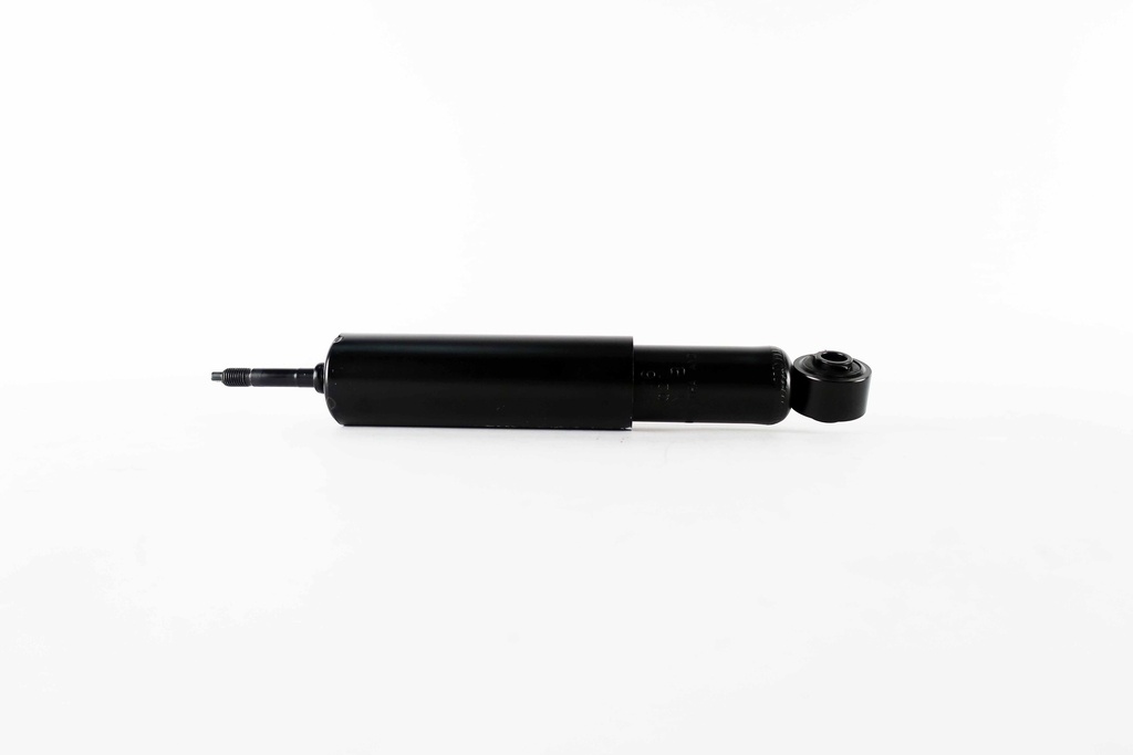 คายาบา(KYB) โช๊คอัพหน้า Premium ฟอร์ด เรนเจอร์ (2WD) Y98-05 / มาสด้า แม็กนั่ม (KA-1639A ,KAA7001)  443446-D