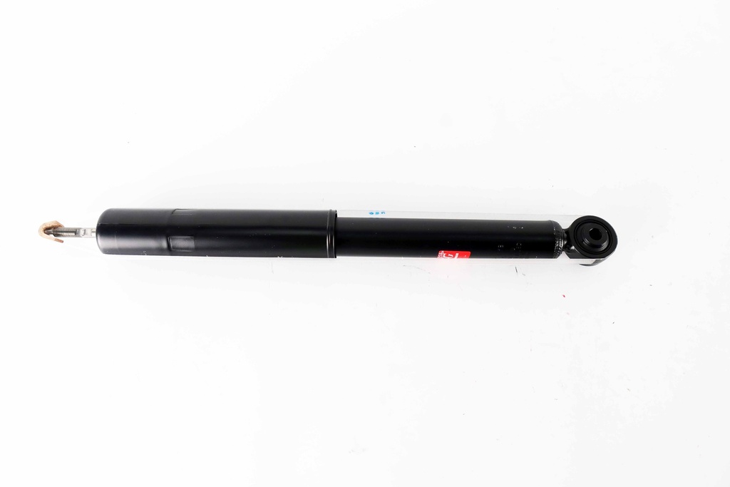 คายาบา(KYB) โช๊คอัพหลัง Excel-G ซูซูกิ เซเลริโอ (LFE42) Y15-On  3430032-D