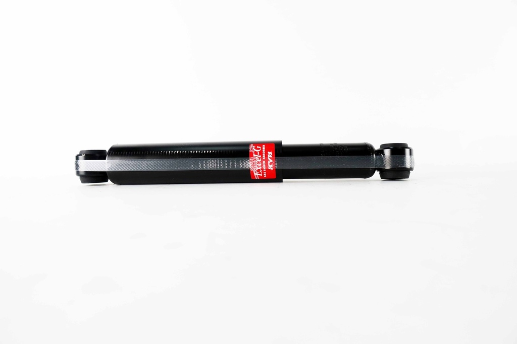 คายาบา(KYB) โช๊คอัพหลัง Excel-G โตโยต้า วีโก้ (2WD) Y05-14 (KP-431K01)  3440024-D