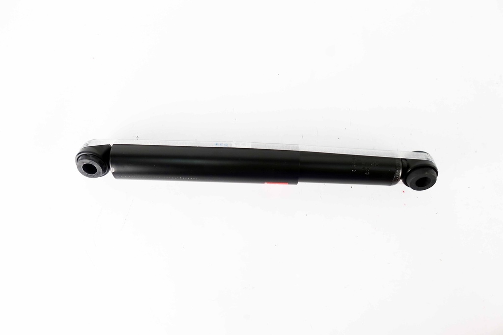 คายาบา(KYB) โช๊คอัพหลัง Excel-G โตโยต้า รีโว่ (2WD ยกสูง ,4WD) Y15-On  3440051-D