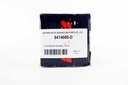 คายาบา(KYB) โช๊คอัพหน้า Super Red อีซูซุ ดีแมคซ์ RT-50 (4WD) Y12-19 (RED)  8414000-D