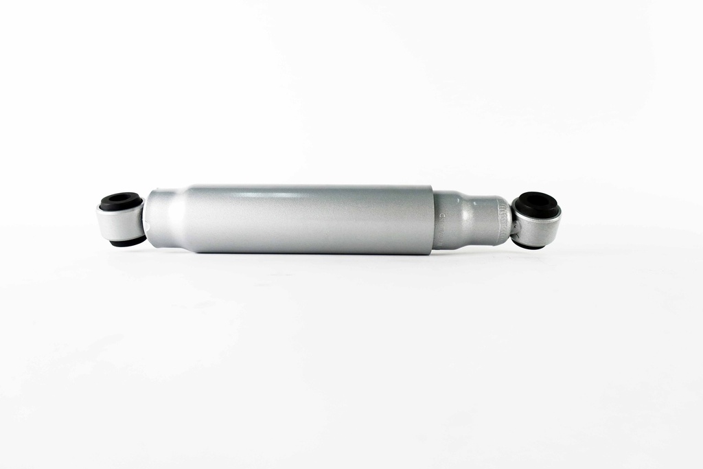 คายาบา(KYB) โช๊คอัพหลัง Super Long Stroke โตโยต้า วีโก้ (2WD) Y04-13 (KA-3013SX)  8453010-D