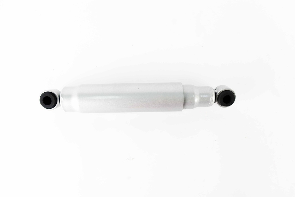 คายาบา(KYB) โช๊คอัพหลัง Super Long Stroke โตโยต้า วีโก้ (2WD) Y04-13 (KA-3013SX)  8453010-D