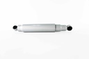 คายาบา(KYB) โช๊คอัพหลัง Super Long Stroke อีซูซุ ดีแมคซ์ (2WD) Y02-11 (KA-3030TX)  8453011-D