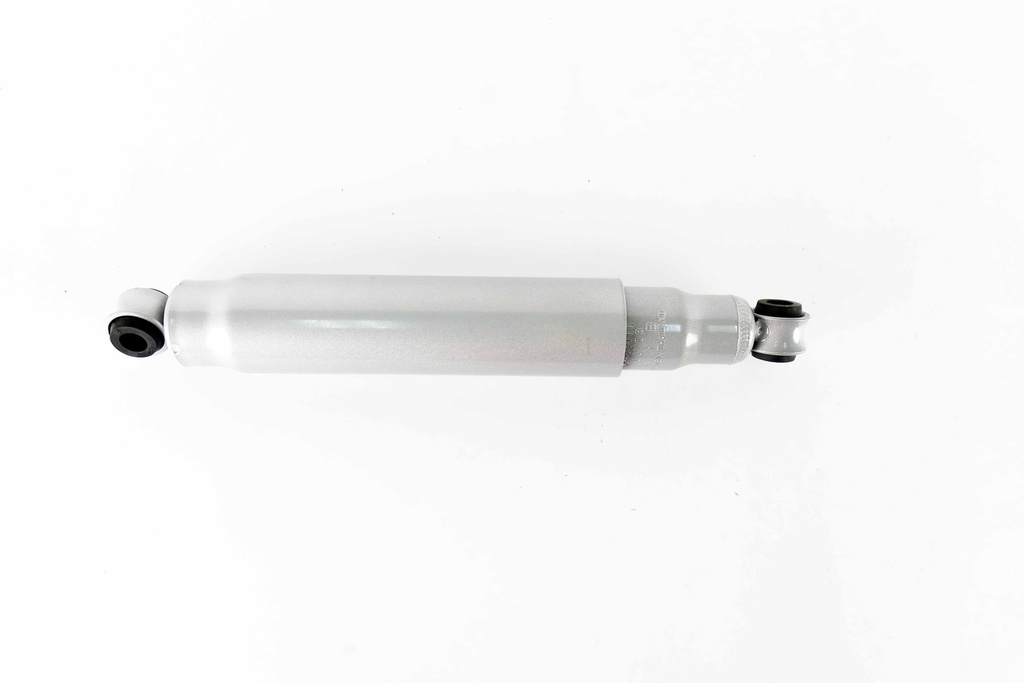 คายาบา(KYB) โช๊คอัพหลัง Super Long Stroke อีซูซุ ดีแมคซ์ (2WD) Y02-11 (KA-3030TX)  8453011-D