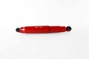 คายาบา(KYB) โช๊คอัพหลัง Super Red อีซูซุ ดีแมคซ์ (4WD) Y02-11 (RED) (KIG2011H)  8454002-D