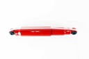 คายาบา(KYB) โช๊คอัพหลัง Super Red อีซูซุ ดีแมคซ์ (4WD) Y02-11 (RED) (KIG2011H)  8454002-D
