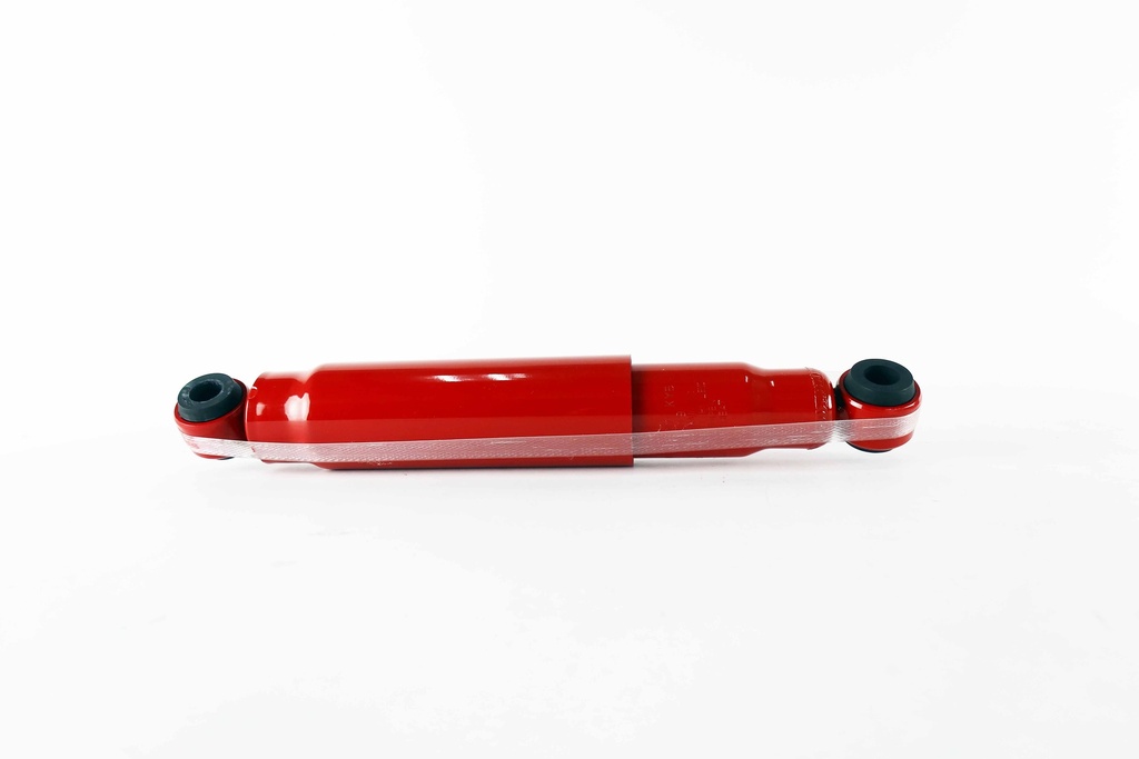 คายาบา(KYB) โช๊คอัพหลัง Super Red โตโยต้า วีโก้ (2WD) RED (KP-431K01H)  8454007-D