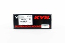 คายาบา(KYB) เบ้าโช๊คหน้า มิตซูบิชิ แลนเซอร์ EX (CY2-4) Y07-On   SM7175