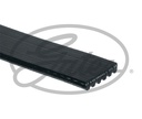 เกทส์(Gates) สายพาน 6PK1700 Micro-V