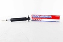 โทคิโกะ(Tokico) โช๊คอัพหน้า น้ำมัน มิตซูบิชิ ไทรทัน 06 KB9T 4X2 A-MN-2982