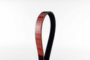 เกทส์(Gates) สายพาน 5PK1060 Micro V