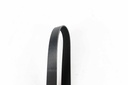 เกทส์(Gates) สายพาน 7PK1640 Micro-V