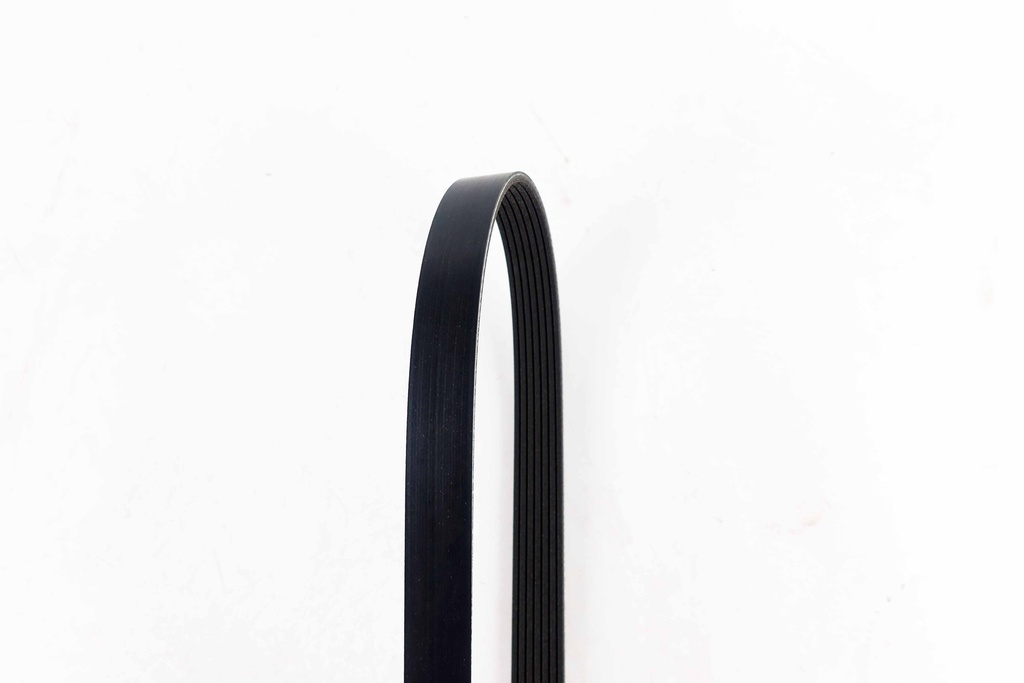 เกทส์(Gates) สายพาน 7PK3103 Micro V