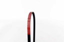 เกทส์(Gates) สายพาน 3PK630 Micro V