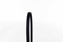 เกทส์(Gates) สายพาน 3PK630 Micro V