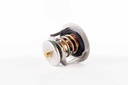 เอชเคที(HKT) วาล์วน้ำ 2C, 2E, 3E, 4A, 5A, 3S-FE, 5S-FE ZB-48B-76.5