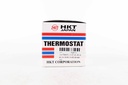 เอชเคที(HKT) วาล์วน้ำ 2C, 2E, 3E, 4A, 5A, 3S-FE, 5S-FE ZB-48B-76.5