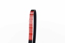 เกทส์(Gates) สายพาน 4PK765 Micro V