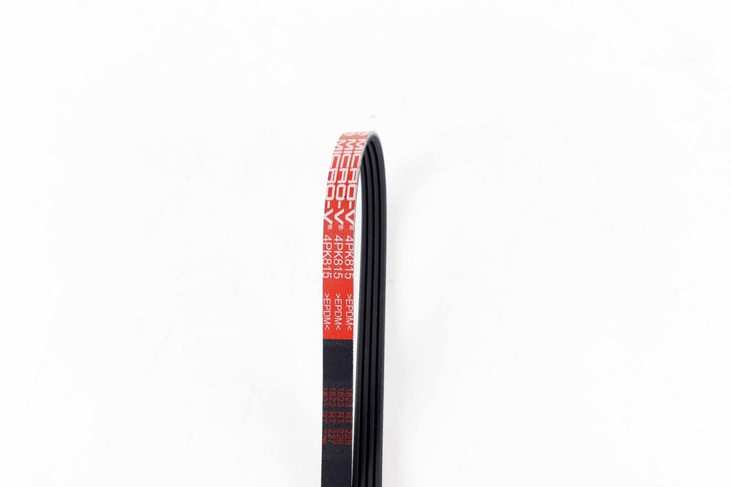 เกทส์(Gates) สายพาน 4PK815 Micro V