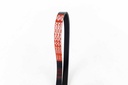 เกทส์(Gates) สายพาน 4PK835 Micro-V (สำเนา)