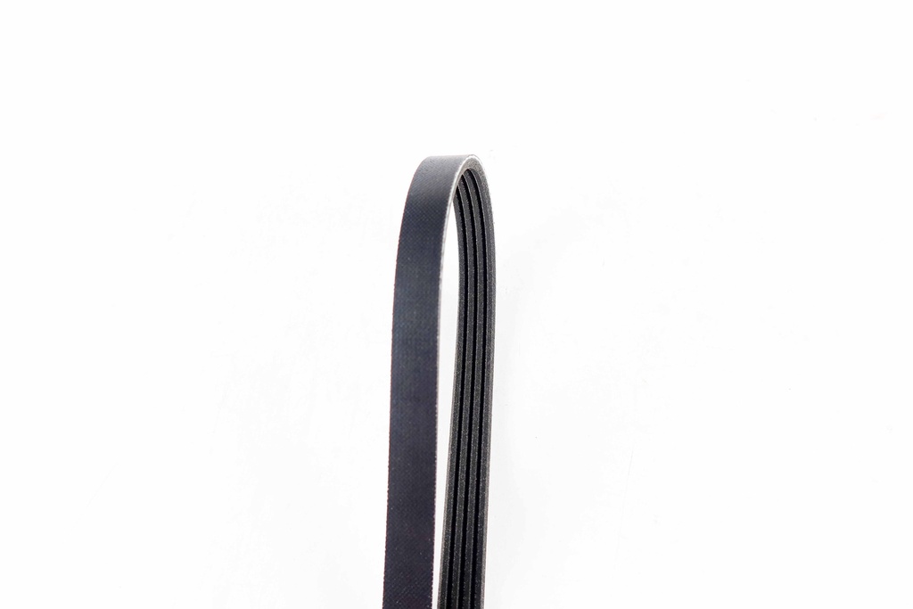 เกทส์(Gates) สายพาน 4PK845 Micro V