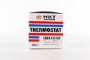 เอชเคที(HKT) วาล์วน้ำ 2L, 5L (MIGHTY-X) ZB-52TA-88