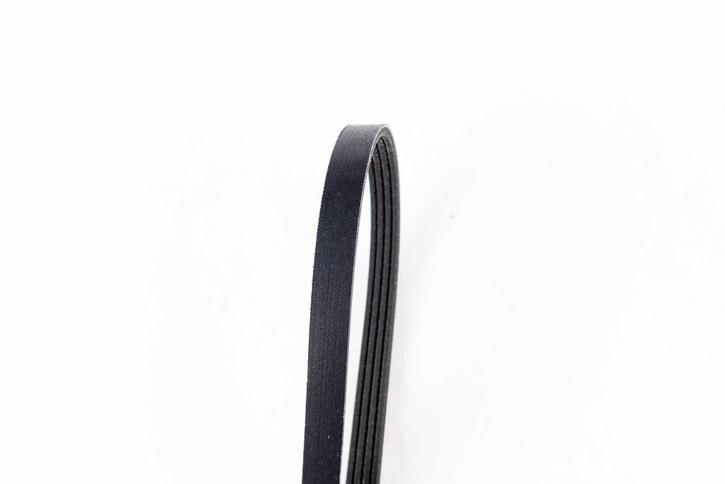 เกทส์(Gates) สายพาน 4PK870 Micro-V (สำเนา)