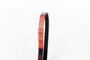 เกทส์(Gates) สายพาน 4PK880 Micro-V (สำเนา)