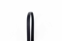เกทส์(Gates) สายพาน 4PK880 Micro-V (สำเนา)