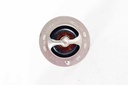 เอชเคที(HKT) วาล์วน้ำ 1G-FE ZB-52TB-88