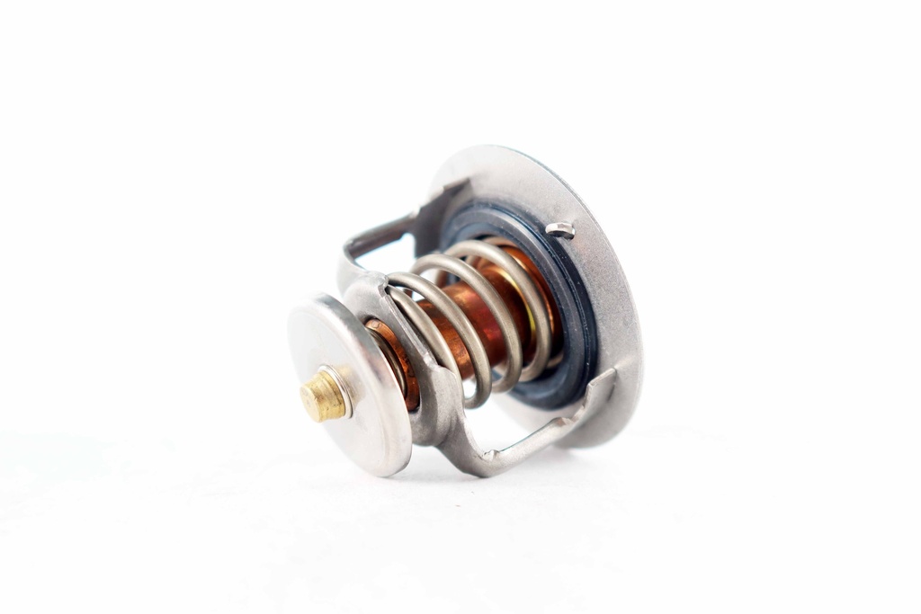 เอชเคที(HKT) วาล์วน้ำ 1G-FE ZB-52TB-88