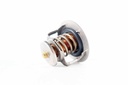เอชเคที(HKT) วาล์วน้ำ 1G-FE ZB-52TB-88