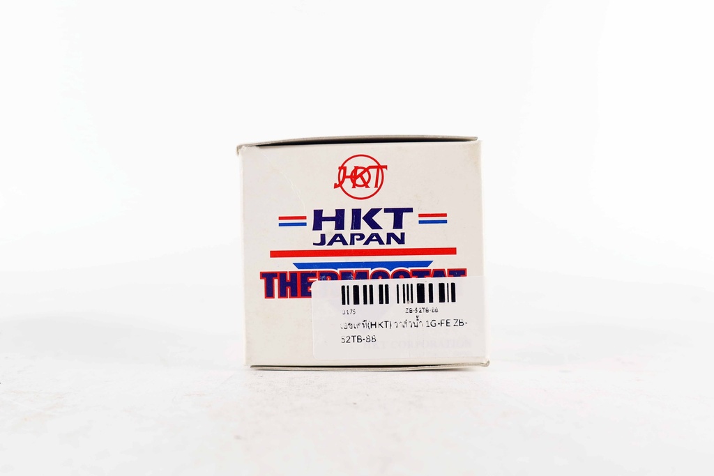 เอชเคที(HKT) วาล์วน้ำ 1G-FE ZB-52TB-88