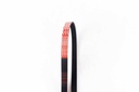 เกทส์(Gates) สายพาน 4PK925 Micro V