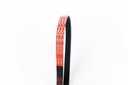 เกทส์(Gates) สายพาน 4PK930 Micro-V (สำเนา)