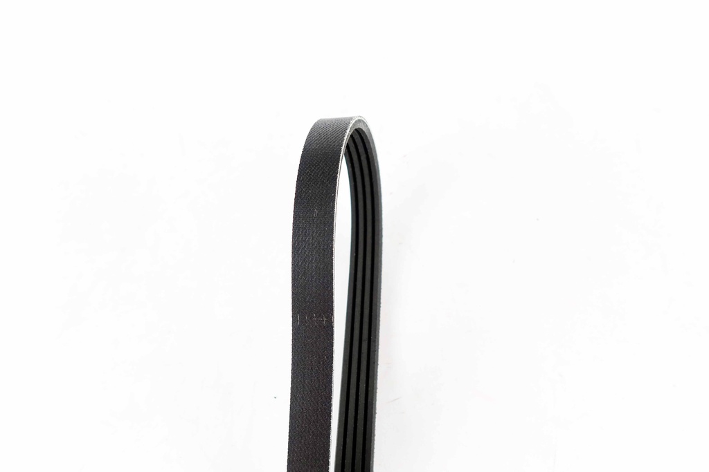 เกทส์(Gates) สายพาน 4PK930 Micro-V (สำเนา)