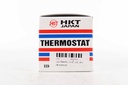 เอชเคที(HKT) วาล์วน้ำ 1JZ, 1NZ ZB-56TA-82