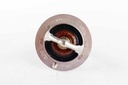 เอชเคที(HKT) วาล์วน้ำ 1ZZ, 3ZZ, 1AZ, 1MZ ZB-56TB-82