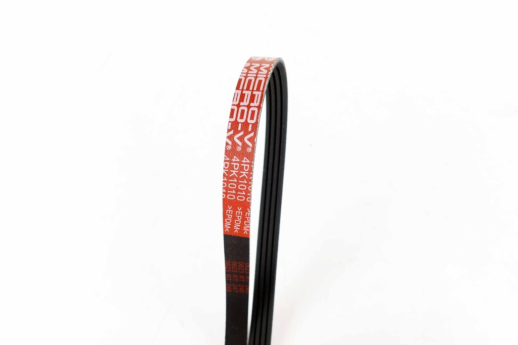เกทส์(Gates) สายพาน 4PK1010 Micro-V (สำเนา)