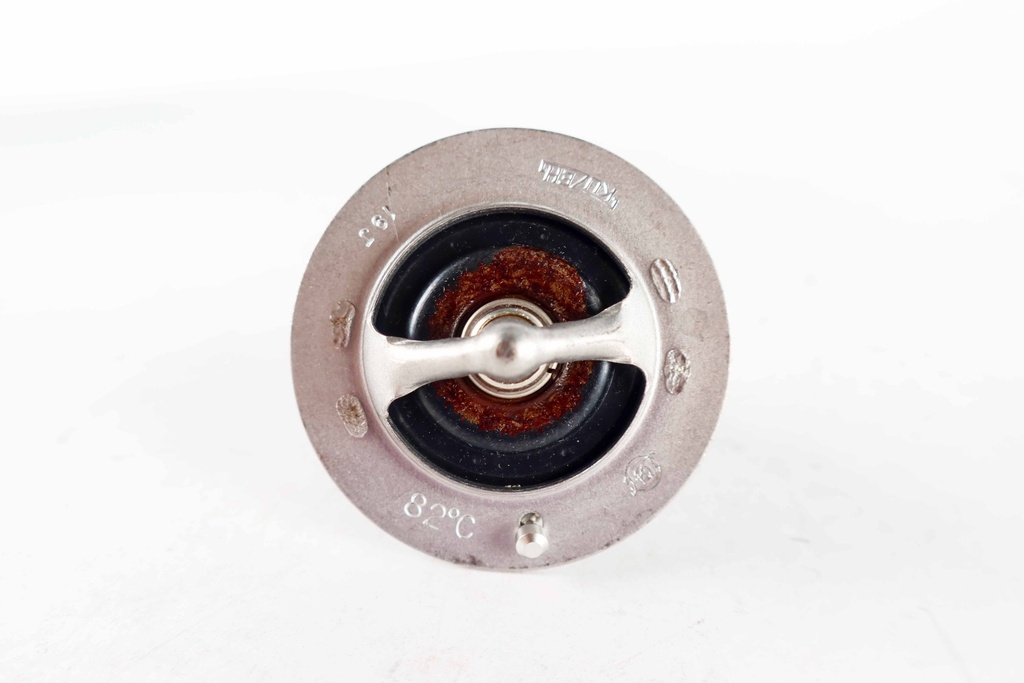 เอชเคที(HKT) วาล์วน้ำ 1RZ, 3RZ, 5VZ-FE ZB-56TC-82