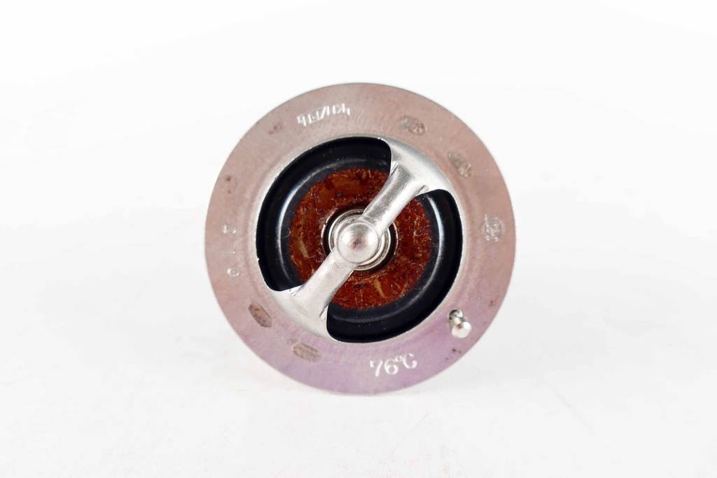 เอชเคที(HKT) วาล์วน้ำ 1HD, 1HZ ZB-64TA-76