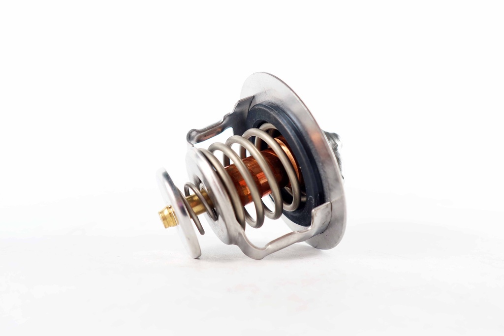 เอชเคที(HKT) วาล์วน้ำ 1HD, 1HZ ZB-64TA-76